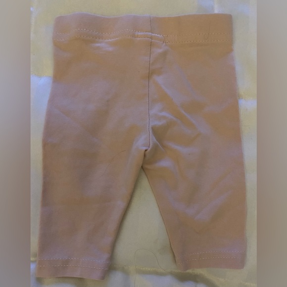 Piper and Posie Outfit - size 3-6 months - Picture 7 of 7